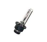 Osram Lampe halogène D2S 66240CLC Xenarc Classic XW
