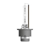 Osram Ampoule xénon XENARC NIGHT BREAKER 220 D2S 35 W 85 V 66240XN2