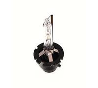 Ampoule P32d-2 D2S (lampe à décharge) 78-0108 MAXGEAR pour SUZUKI MITSUBISHI VW