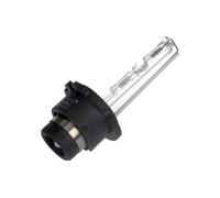 MaXgear Ampoule xénon D2S 78-0110 35W 6000K 1x