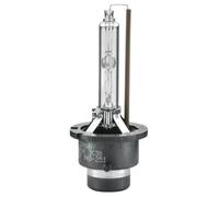 Ampoule P32d-2 D2S (lampe à décharge) 8GS 007 949-251 HELLA pour ALFA ROMEO BMW