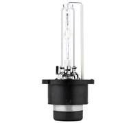 Ampoule P32d-2 D2S (lampe à décharge) 8GS 242 632-301 HELLA pour BMW FORD NISSAN