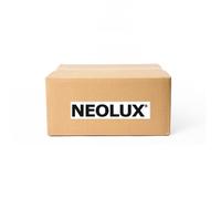 Neolux Paire d'ampoules xénon D2S NX2S 35 W 12 V