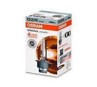Osram Xenarc Original 35 W Xénon