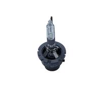 Ampoule, projecteur principal MAXGEAR 78-0111 OE MAN 07.92008.1816 ZF8GS007001