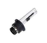 Ampoule P32d-3 D2R (lampe à décharge) 78-0112 MAXGEAR pour MITSUBISHI AUDI LEXUS