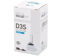 Ampoule P32d-5 D3S (lampe à décharge) 8GS 242 632-321 HELLA pour DODGE CHARGER