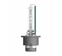 OSRAM Ampoule xénon Xenarc Classic D4S 66440CLC 42V 35W 4150K