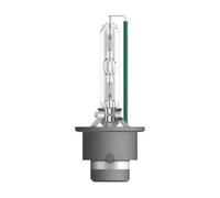 Osram Ampoule xénon XENARC NIGHT BREAKER® 220 D4S 35 W 42 V 66440XN2