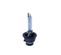 Ampoule P32d-5 D4S (lampe à décharge) 78-0107 MAXGEAR pour TOYOTA LEXUS HONDA