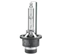 Ampoule, Projecteur Principal Hella