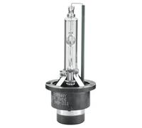 Hella Ampoule projecteur principal 8GS007949-311 Xénon D4S 35W 42V 4300K P32D-2-5