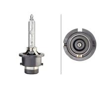 Ampoule P32d-5 D4S (lampe à décharge) 8GS 007 949-551 HELLA