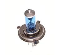 Ampoule P43t-38 H4 78-0088 MAXGEAR pour BMW SUZUKI ALFA ROMEO MERCEDES-BENZ FORD