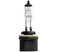 Ampoule de phare antibrouillard halogène HELLA pour ix35 (LM/ EL/ ELH)