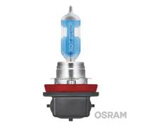 Ampoule PGJ19-2 H11 64211NL-01B OSRAM pour FORD RENAULT CITROËN PORSCHE SUZUKI