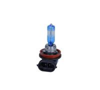 Ampoule PGJ19-5 H9 78-0198 MAXGEAR pour INFINITI CITROËN
