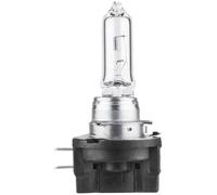 Ampoule PGJ19-5 H9B 8GH 008 357-011 HELLA pour OPEL CORSA D