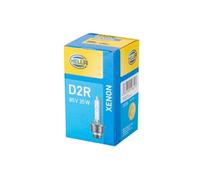 Ampoule Phare 85 V 35 W D2R P32d-3 HELLA pour entre Autres Choses MB