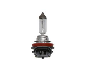 Ampoule, phare antibrouillard Pure Light BL BOSCH 1 987 301 339, 1 pièce