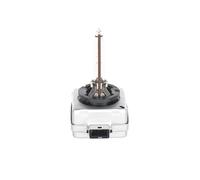 Ampoule, Phare De Profondeur Pour ABARTH ALFA ROMEO ALPINA AUDI BMW CADILLAC CHE
