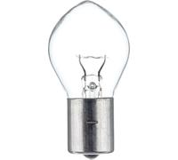 Ampoule phare de travail halogène HELLA pour ATLAS