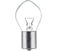 HELLA 8GA 002 083-131 Ampoule, projecteur longue portée