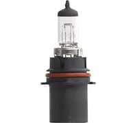 HELLA 8Gj 004 907-123 Ampoule - Hb1 - Standard - 12V - 65/45W - Type De Culot: P29T - Boîte - Quantité: 1