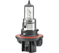 Ampoule phare halogène HELLA pour CHEVROLET HHR