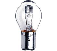 HELLA Ampoule Ampoule 8GD 008 897-121 Boîte