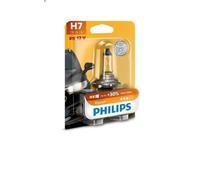 Ampoule, phare PHILIPS 12972PRBW pour SCALA (NW1) 1.6 2019-