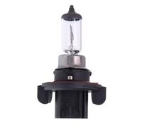 Ampoule, Phare Principal