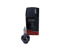 Ampoule, Phare Principal Pour AUDI BMW CITROËN FIAT HONDA LEXUS MAN MERCEDES-BE