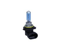 Ampoule, Phare Principal Pour BMW CHEVROLET CHRYSLER DODGE HONDA JEEP LEXUS MAZ
