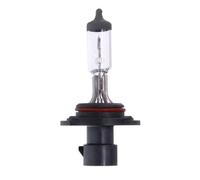 Ampoule, Phare Principal Pour JEEP GRAND CHEROKEE