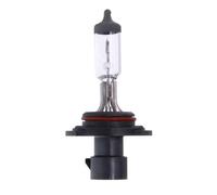 Ampoule, Phare Principal Pour JEEP GRAND CHEROKEE