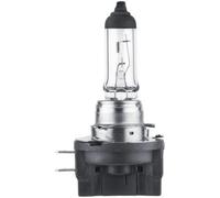 Ampoule phare xénon HELLA 8GH 008 356-011
