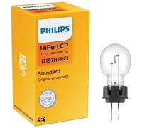 Ampoule PHI 12197HTRC1 PHILIPS