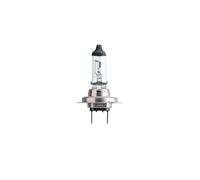 Ampoule PHI 13972MDC1 PHILIPS