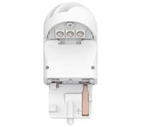 Ampoule PHI11065XURX2 PHILIPS