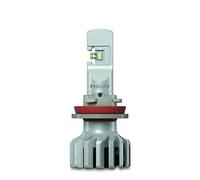 Ampoule PHI11362U50CWX2 PHILIPS