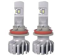 Ampoule PHI11366U50CWX2 PHILIPS