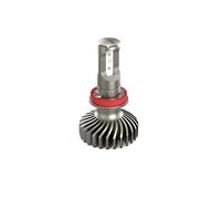 Ampoule PHI11366XUWX2 PHILIPS