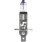 Ampoule PHI12258XVGB1 PHILIPS