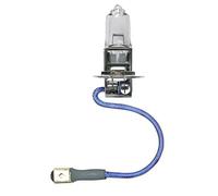 Ampoule PHI12455RAC1 PHILIPS