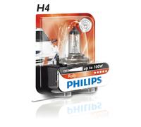 Ampoule PHI12569RAB1 PHILIPS