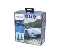 Ampoule PHILIPS 01872494
