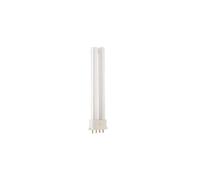 Ampoule Philips CFL PL-S 4P 2G7 11w 830