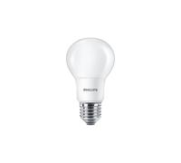 Ampoule Philips CorePro E27 A60 LED 806lm 7.5W 3000 K