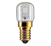 Ampoule Philips E14 T22 15 W 230 V